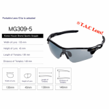 Sports Goggles with photochromic TAC lens_MG Khan 309_5_